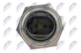 NTY SPÍNAČ SVĚTLA ZPÁTEČKY MERCEDES KLASA A W168/W169 98-04,KLASA B W245 05-11