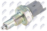 NTY SPÍNAČ SVĚTLA ZPÁTEČKY RENAULT AVANTIME/CLIO/ESPACE/FLUENCE/KANGOO/LAGUNA/MEGANE/MODUS/SCÉNIC/THALIA/TRAFIC/ 00-,DACIA DUSTER/LOGAN/SANDERO 04-,OPEL MOVANO/VIVARO 01-,NISSAN ALMERA/KUBISTAR/MICRA/NOTE/QASHQAI/TIIDA/X-TRAIL 03-