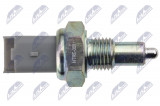 NTY SPÍNAČ SVĚTLA ZPÁTEČKY RENAULT AVANTIME/CLIO/ESPACE/FLUENCE/KANGOO/LAGUNA/MEGANE/MODUS/SCÉNIC/THALIA/TRAFIC/ 00-,DACIA DUSTER/LOGAN/SANDERO 04-,OPEL MOVANO/VIVARO 01-,NISSAN ALMERA/KUBISTAR/MICRA/NOTE/QASHQAI/TIIDA/X-TRAIL 03-