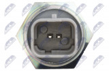 NTY SPÍNAČ SVĚTLA ZPÁTEČKY RENAULT AVANTIME/CLIO/ESPACE/FLUENCE/KANGOO/LAGUNA/MEGANE/MODUS/SCÉNIC/THALIA/TRAFIC/ 00-,DACIA DUSTER/LOGAN/SANDERO 04-,OPEL MOVANO/VIVARO 01-,NISSAN ALMERA/KUBISTAR/MICRA/NOTE/QASHQAI/TIIDA/X-TRAIL 03-