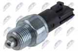 NTY SPÍNAČ SVĚTLA ZPÁTEČKY RENAULT GRAND SCÉNIC 04-09,MEGANE 02-08,NISSAN 350Z 04-09,ALMERA 00-06,MICRA 92-03,PRIMERA 96-08,X-TRAIL 01-13,MAZDA 6 02-07