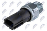 NTY SPÍNAČ SVĚTLA ZPÁTEČKY RENAULT GRAND SCÉNIC 04-09,MEGANE 02-08,NISSAN 350Z 04-09,ALMERA 00-06,MICRA 92-03,PRIMERA 96-08,X-TRAIL 01-13,MAZDA 6 02-07