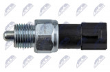 NTY SPÍNAČ SVĚTLA ZPÁTEČKY RENAULT GRAND SCÉNIC 04-09,MEGANE 02-08,NISSAN 350Z 04-09,ALMERA 00-06,MICRA 92-03,PRIMERA 96-08,X-TRAIL 01-13,MAZDA 6 02-07