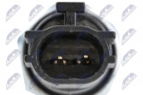 NTY SPÍNAČ SVĚTLA ZPÁTEČKY RENAULT GRAND SCÉNIC 04-09,MEGANE 02-08,NISSAN 350Z 04-09,ALMERA 00-06,MICRA 92-03,PRIMERA 96-08,X-TRAIL 01-13,MAZDA 6 02-07
