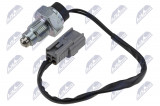NTY SPÍNAČ SVĚTLA ZPÁTEČKY TOYOTA AVENSIS 00-,CELICA 99-05,LAND CRUISER 90-,YARIS 99-05,LEXUS IS 05-15,SUZUKI SWIFT 05-