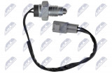 NTY SPÍNAČ SVĚTLA ZPÁTEČKY TOYOTA AVENSIS 00-,CELICA 99-05,LAND CRUISER 90-,YARIS 99-05,LEXUS IS 05-15,SUZUKI SWIFT 05-