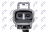 NTY SPÍNAČ SVĚTLA ZPÁTEČKY TOYOTA AVENSIS 00-,CELICA 99-05,LAND CRUISER 90-,YARIS 99-05,LEXUS IS 05-15,SUZUKI SWIFT 05-