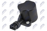 NTY SPÍNAČ SVĚTLA ZPÁTEČKY AUDI A3 96-03,TT 02-06,SEAT CORDOBA 93-02,IBIZA 96-02,LEON 99-06,TOLEDO 98-04,SKODA OCTAVIA 97-10,VW BORA 98-05,GOLF 88-06