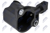NTY SPÍNAČ SVĚTLA ZPÁTEČKY AUDI A3 96-03,TT 02-06,SEAT CORDOBA 93-02,IBIZA 96-02,LEON 99-06,TOLEDO 98-04,SKODA OCTAVIA 97-10,VW BORA 98-05,GOLF 88-06