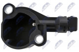 NTY SPÍNAČ SVĚTLA ZPÁTEČKY AUDI A3 96-03,TT 02-06,SEAT CORDOBA 93-02,IBIZA 96-02,LEON 99-06,TOLEDO 98-04,SKODA OCTAVIA 97-10,VW BORA 98-05,GOLF 88-06