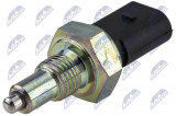 NTY SPÍNAČ SVĚTLA ZPÁTEČKY AUDI A4 00-06,A6 97-11,A8 96-02,R8 09-15,SEAT EXEO 08-13,SKODA SUPERB 01-08,VW PASSAT 98-05,PHAETON 02-05