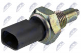 NTY SPÍNAČ SVĚTLA ZPÁTEČKY AUDI A4 00-06,A6 97-11,A8 96-02,R8 09-15,SEAT EXEO 08-13,SKODA SUPERB 01-08,VW PASSAT 98-05,PHAETON 02-05
