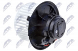 NTY WENTYLATOR NAWIEWU POWIETRZA ALFA ROMEO 147 (937) (00-) 1.6 I 16V TS, 156 (932) (97-) 1.6 I 16V TS, GT (937) (03-) 1.8 TS (276 W)
