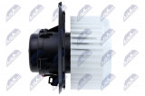 NTY WENTYLATOR NAWIEWU POWIETRZA ALFA ROMEO 147 (937) (00-) 1.6 I 16V TS, 156 (932) (97-) 1.6 I 16V TS, GT (937) (03-) 1.8 TS (276 W)