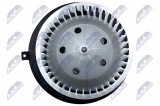 NTY WENTYLATOR NAWIEWU POWIETRZA ALFA ROMEO 147 (937) (00-) 1.6 I 16V TS, 156 (932) (97-) 1.6 I 16V TS, GT (937) (03-) 1.8 TS (276 W)