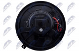NTY WENTYLATOR NAWIEWU POWIETRZA ALFA ROMEO 147 (937) (00-) 1.6 I 16V TS, 156 (932) (97-) 1.6 I 16V TS, GT (937) (03-) 1.8 TS (276 W)