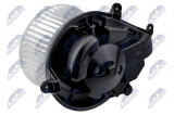 NTY VENTILÁTOR TOPENÍ A KLIMATIZACE PEUGEOT 306 1994-2002
