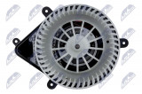 NTY VENTILÁTOR TOPENÍ A KLIMATIZACE PEUGEOT 306 1994-2002