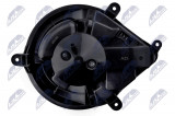 NTY VENTILÁTOR TOPENÍ A KLIMATIZACE PEUGEOT 306 1994-2002