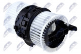 NTY WENTYLATOR NAWIEWU POWIETRZA RENAULT MEGANE CC (EZ0,1) 10-15, MEGANE III COMBI 10-15