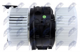 NTY WENTYLATOR NAWIEWU POWIETRZA RENAULT MEGANE CC (EZ0,1) 10-15, MEGANE III COMBI 10-15