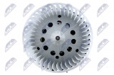NTY WENTYLATOR NAWIEWU POWIETRZA RENAULT MEGANE CC (EZ0,1) 10-15, MEGANE III COMBI 10-15