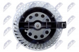 NTY WENTYLATOR NAWIEWU POWIETRZA RENAULT MEGANE CC (EZ0,1) 10-15, MEGANE III COMBI 10-15
