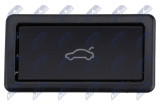 NTY TLAČÍTKO OTEVÍRÁNÍ DVEŘÍ ZAVAZADLOVÉHO PROSTORU AUDI A4 B8 2007-,A6 C6 2004-,A7 2010-,A8 2003-,Q5 2007-,Q7 2006-,SEAT ATECA 2016-,SKODA OCTAVIA IV 2014-,SUPERB 2008-,VW PASSAT B7 2008-,PHAETON 2002-