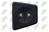 NTY OVLÁDACÍ PANEL MECHANISMU OKEN FIAT PANDA 2003-/LEFT/