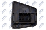 NTY OVLÁDACÍ PANEL MECHANISMU OKEN FIAT PANDA 2003-/LEFT/
