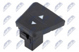 NTY OVLÁDACÍ PANEL MECHANISMU OKEN FIAT PANDA 2003-/RIGHT/