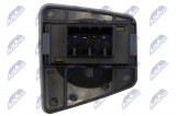 NTY OVLÁDACÍ PANEL MECHANISMU OKEN FIAT PANDA 2003-/RIGHT/