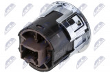 NTY PRZYCISK/WŁĄCZNIK SILNIKA START/STOP NISSAN MURANO Z51 2008-