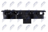 NTY OVLÁDACÍ PANEL MECHANISMU OKEN PEUGEOT 308 2007-