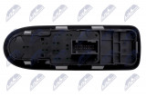 NTY OVLÁDACÍ PANEL MECHANISMU OKEN PEUGEOT 308 2007-