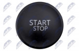 NTY TLAČÍTKO/PŘEPÍNAČ START/STOP RENAULT CAPTUR 2013-,CLIO IV 2012-,ESPACE 2015-,FLUENCE 2010-,KAJAR 2015-,KOLEOS 2007-,MEGANE III 2008-,MEGANE IV 2015-,LAGUNA III 2007-,TALISMAN 2013-,SCENIC 2003-,SCENIC III 2008-,SCENIC IV 2015-,TRAFIC