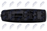 NTY OVLÁDACÍ PANEL MECHANISMU OKEN RENAULT MEGANE IV 2015-,SCENIC IV 2016-/WITH FRAME/