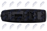 NTY OVLÁDACÍ PANEL MECHANISMU OKEN RENAULT MEGANE IV 2015-,SCENIC IV 2016-,TALISMAN 2015-,KADJAR 2015-/WITH FRAME/