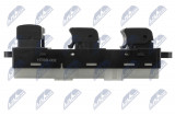 NTY PRZEŁĄCZNIK STEROWANIA SZYB SUBARU LEGACY 2010-,OUTBACK 2010-