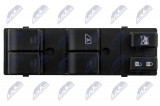 NTY PRZEŁĄCZNIK STEROWANIA SZYB SUBARU XV 2012-