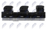 NTY PRZEŁĄCZNIK STEROWANIA SZYB SUBARU XV 2012-