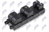 NTY PRZEŁĄCZNIK STEROWANIA SZYB SUBARU FORESTER 2008-,IMPREZA 2007-