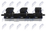 NTY PRZEŁĄCZNIK STEROWANIA SZYB SUBARU FORESTER 2008-,IMPREZA 2007-