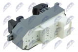 NTY OVLÁDACÍ PANEL MECHANISMU OKEN TOYOTA AURIS 2006-,COROLLA 2006-,YARIS 2008-,URBAN CRUISER 2009-