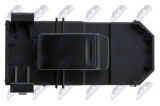 NTY OVLÁDACÍ PANEL MECHANISMU OKEN TOYOTA LAND CRUISER 1998-