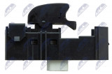 NTY OVLÁDACÍ PANEL MECHANISMU OKEN TOYOTA LAND CRUISER 1998-