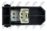 NTY OVLÁDACÍ PANEL MECHANISMU OKEN TOYOTA LAND CRUISER 1998-