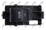 NTY OVLÁDACÍ PANEL MECHANISMU OKEN TOYOTA CAMRY 2006-,CAMRY 2011-,LAND CRUISER 2007-,LAND CRUISER PRADO 2009-,IQ 2012-,PRIUS 2009-,PRIUS 2012-,PRIUS PLUS 2012-,LEXUS CT200H 2010-