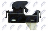 NTY OVLÁDACÍ PANEL MECHANISMU OKEN TOYOTA CAMRY 2006-,CAMRY 2011-,LAND CRUISER 2007-,LAND CRUISER PRADO 2009-,IQ 2012-,PRIUS 2009-,PRIUS 2012-,PRIUS PLUS 2012-,LEXUS CT200H 2010-
