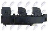 NTY OVLÁDACÍ PANEL MECHANISMU OKEN LEXUS NX_ 2014-